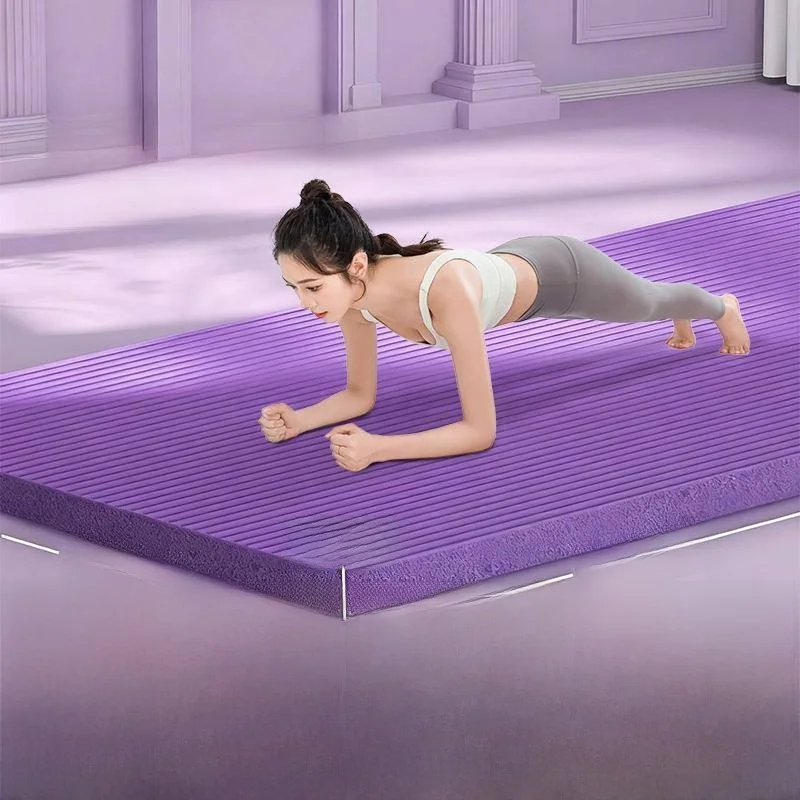 tappetino-yoga-spesso-e-largo-antiscivolo-antiurto-per-donne-tappetino-per-esercizi-fitness-a-casa-tappetino-da-ginnastica-attrezzatura-sportiva-per-fitness
