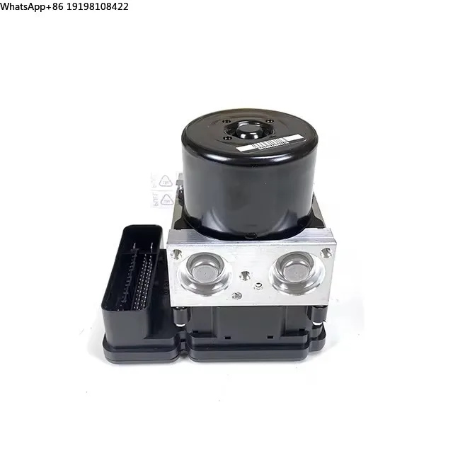 Modulador de Bomba ABS CN15-2C405-CA para Ford CN15-2C219-CA B515 ESC 2013 CN152C405CA CN152C219CA 28561234043