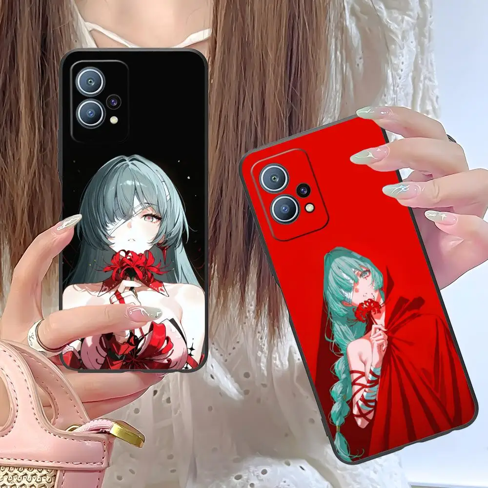 Wuthering Waves Phr… - image