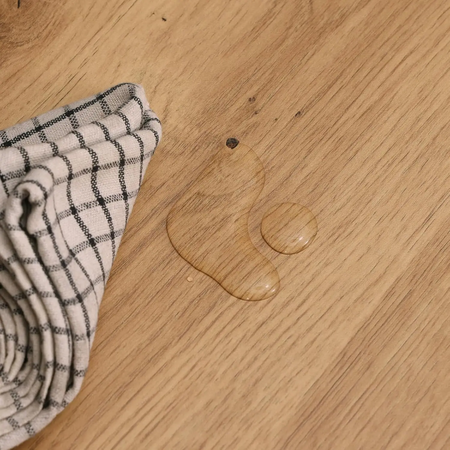 Square Farmhouse Coffee Table With Storage For Living Room, 30x30 Inch Wooden Dining Center Table With Gas Spring Flip-Top For