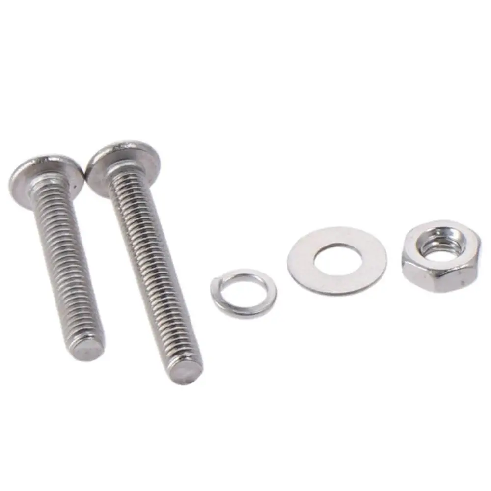 Slide image f845ddfbd4c64193b17a041ed76c3d06