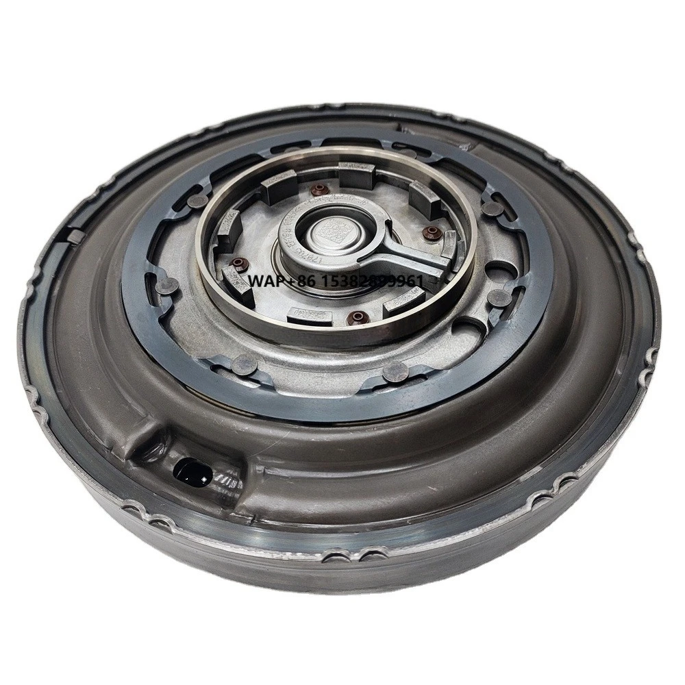

OEM MPS6 6DCT450 Gearbox Transmission Clutch Kit & Accessories for Mondeo Focus Escape Journey Evoque Galaxy