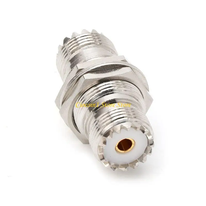 a3pc-uhf-so239-porca-femea-para-femea-nut-adaptador-montagem-painel-conector-reto-f