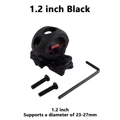 1.2 inch BK