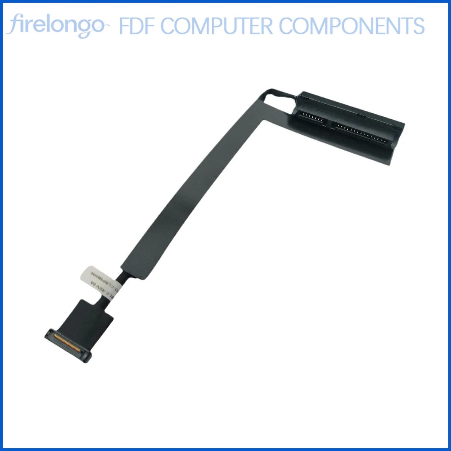 New For Lenovo P50 DC02C007C00 Hard Drive Cable HDD Data Connector Cable
