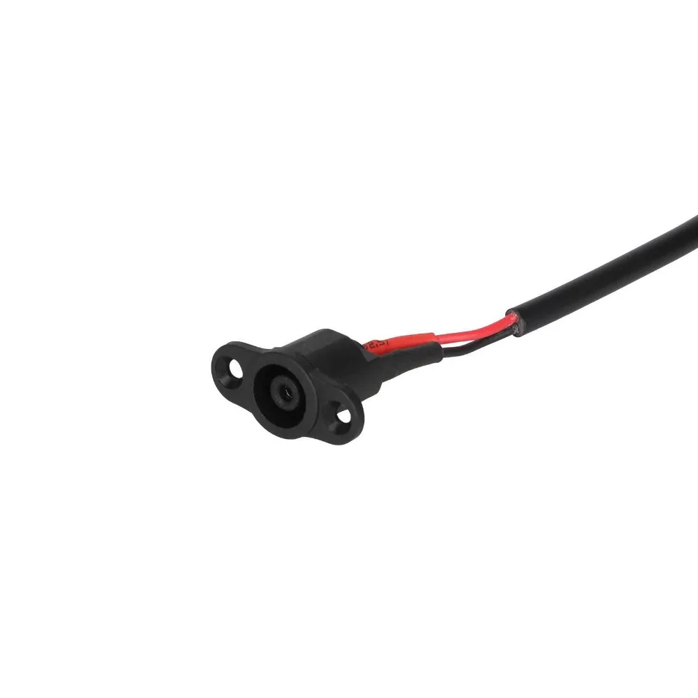 

15cm DC2.5 Cable Male Female Plug Pigtail Wire Jack for Electric Scooter Connector Tail Extension Adapter Cable Accessories