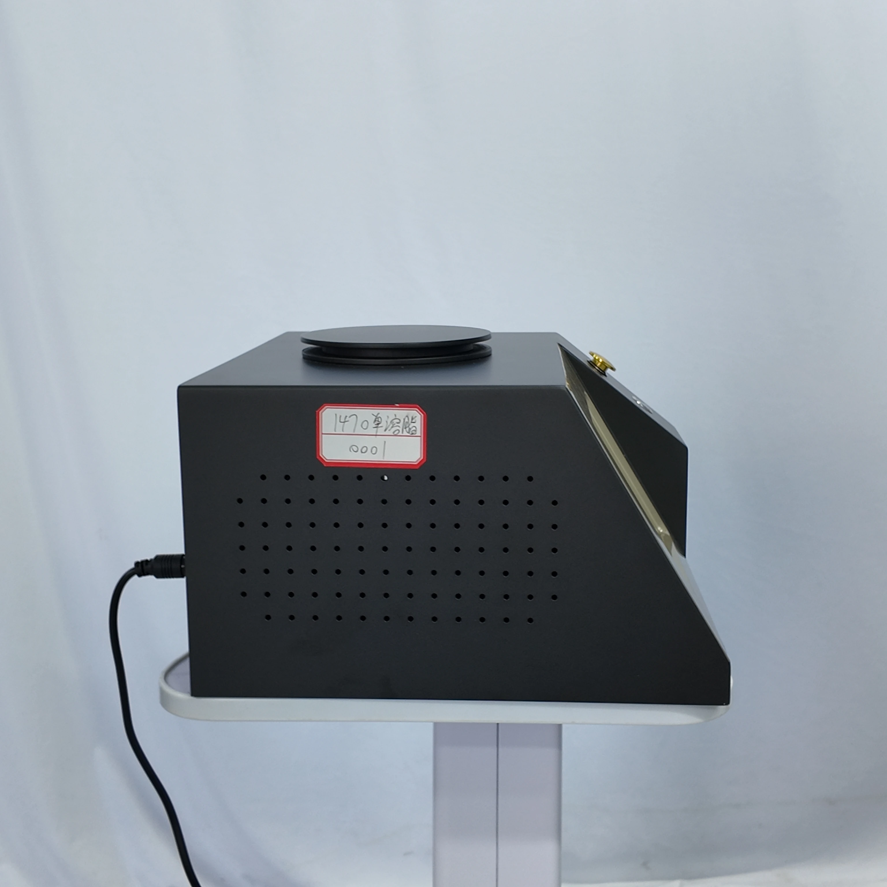 

Portable Diode Laser Machine for Beauty Endolaser Face Lift Fat Removal Salon Equipment for beauty Queen