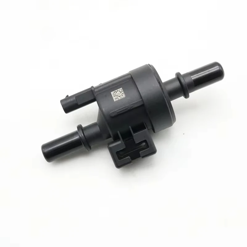 Carbon Canister Solenoid Valve for Arrizo 5/6 Tiggo 4/5x 7/8 Jetour X70S X90 EXEED TX LX F4J16-1130011