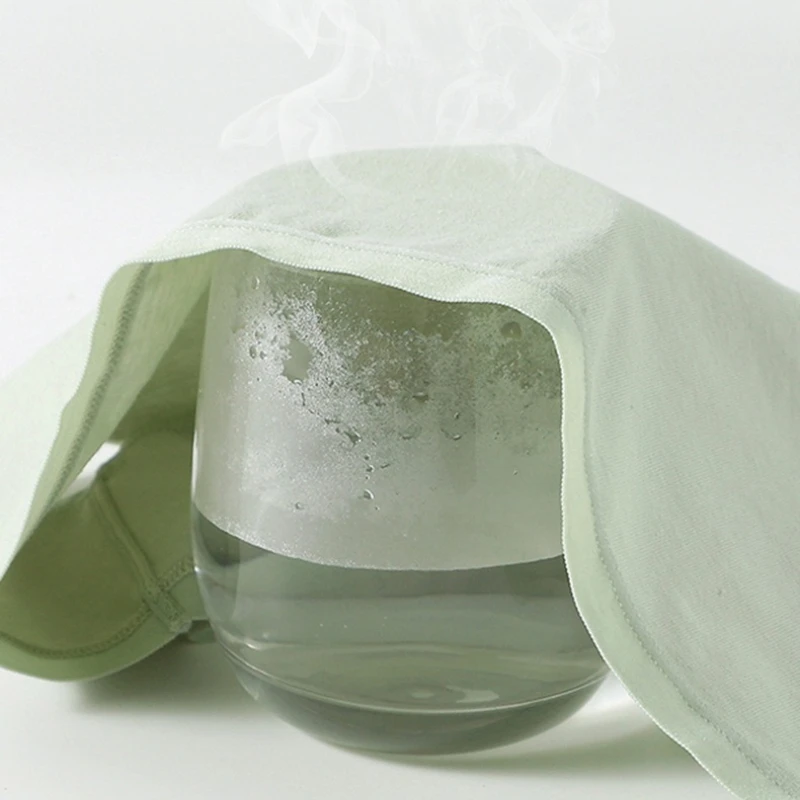 Japanese Women Cotton Underwears Students Briefs Sexy Cute Girls Lingerie Solid Mid-waist Female Panties Plus Size Underpants