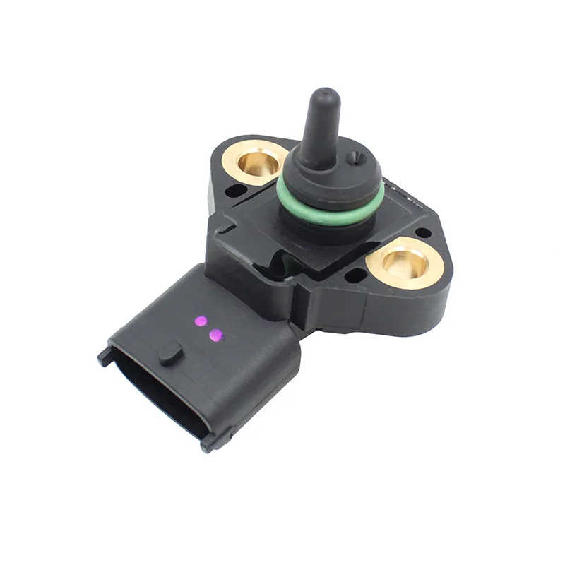 

2PCS Intake pressure sensor 1399522