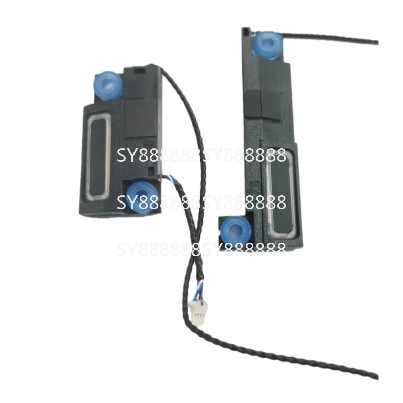 

Internal Laptop Built-in Speaker 5SB0Z88687 For Lenovo ThinkPad E16 Gen1 Machine Type 21JN 21JQ Notebook