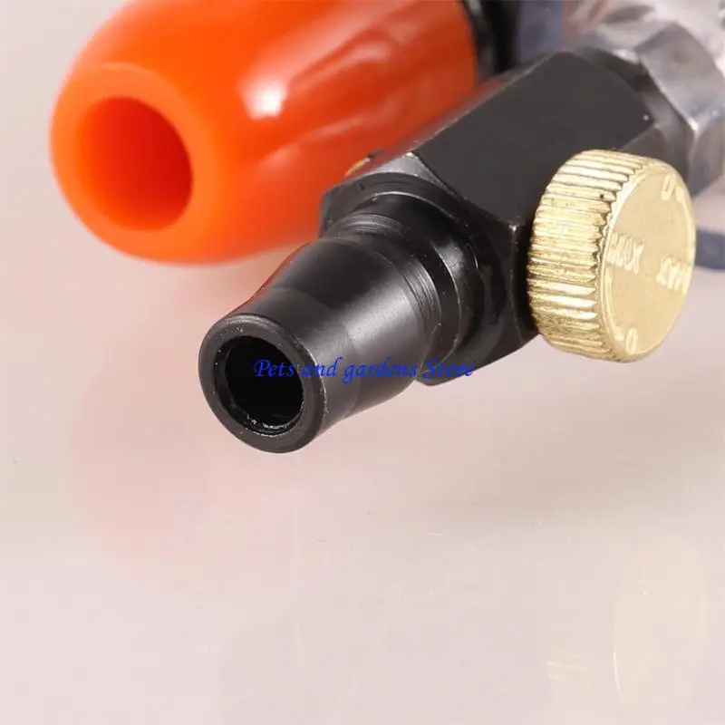 

H051 Heat Resistant Cooling Waistcoat Repair Part Cooling Vests Accessory for Welding