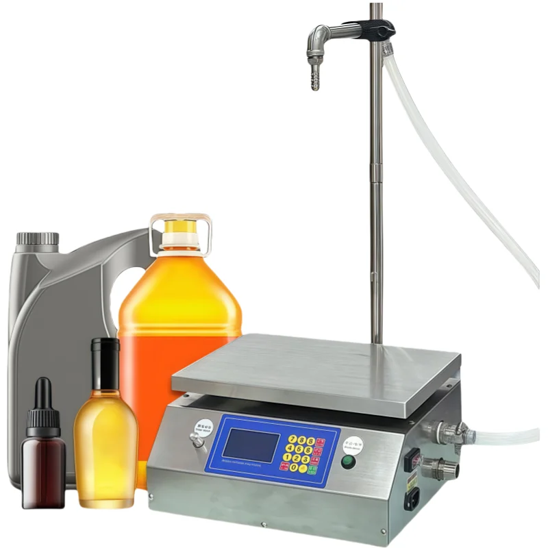 2025 New Csy L20 Sm… - image