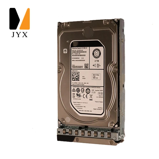 

Hard Drive Disk Server HDD 00WG666 00WG665 600G SAS 15K 2.5 12Gb M5X6 hard disk hdd External Hard driver