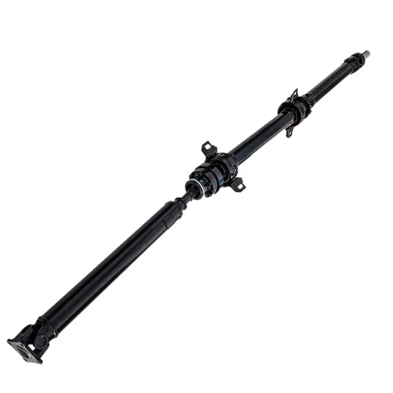 

Brand New Carparts Rear Driveshaft Prop Shaft 37100-48010 For Lexus RX300