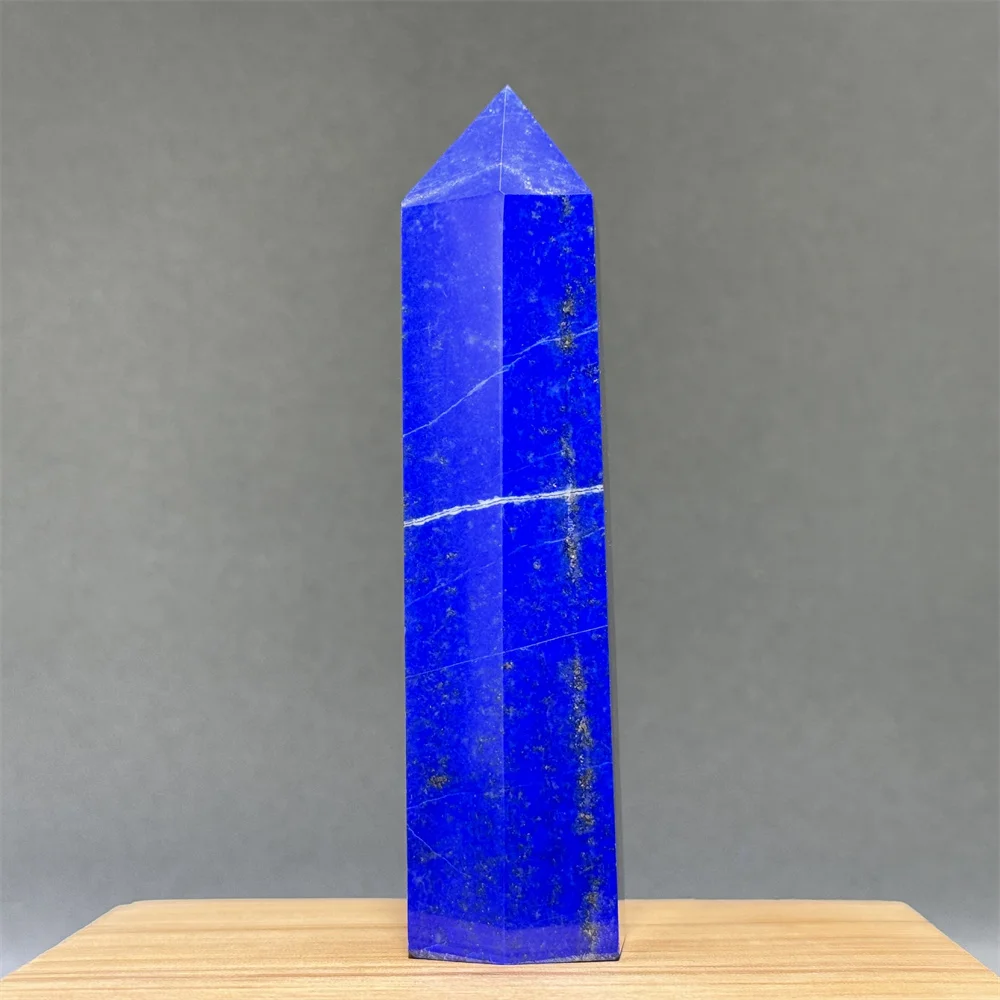 �y�Z�[�����z���s�X���Y���I�x���X�N�V�R�����~�l�������C�L�X�s���`���A���ґz�q�[�����O�`���N���G�l���M�[�z�[�����[�������M�t�g