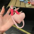 Watermelon red love 