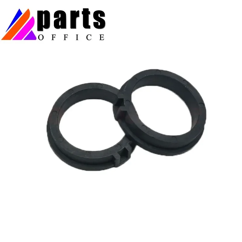 1PCS Upper Heat Roller Fuser Bushing Gear Finger Spring Bearing for XEROX S1810 S2010 S2011 S2110 S2220 S2320 S2420 S2520