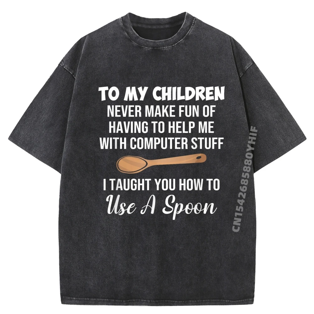 

Мои дети никогда не делают zabać, чтобы помочь мне с графическим рисунком. Мужская свободная футболка с принтом. Мужские мягкие потертые топы.