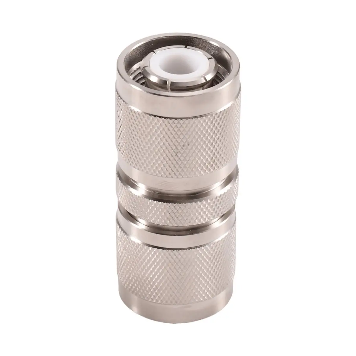 1-unidad-de-conector-coaxial-de-cobre-macho-para-adaptador-de-enchufe-adaptador-jj