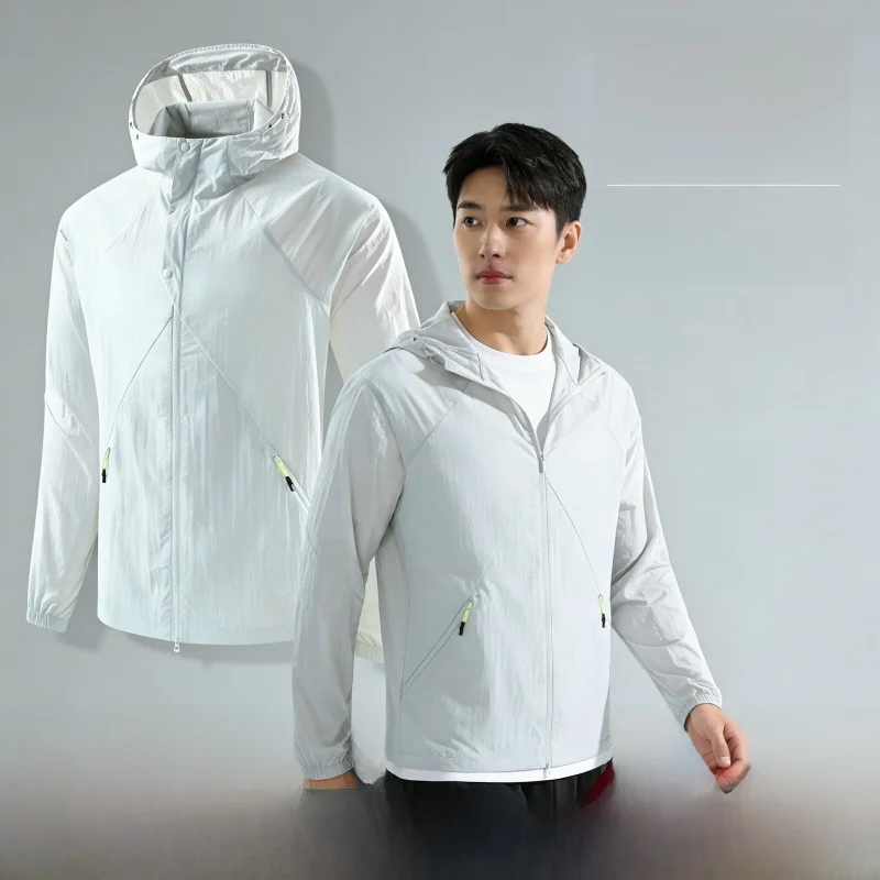 chaqueta-con-capucha-para-exteriores-resistente-a-desgarros-con-patron-de-burbujas-40d-proteccion-solar-upf50-ligera-con
