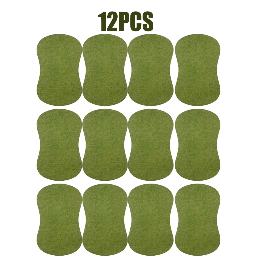 Variant: 12 PCS