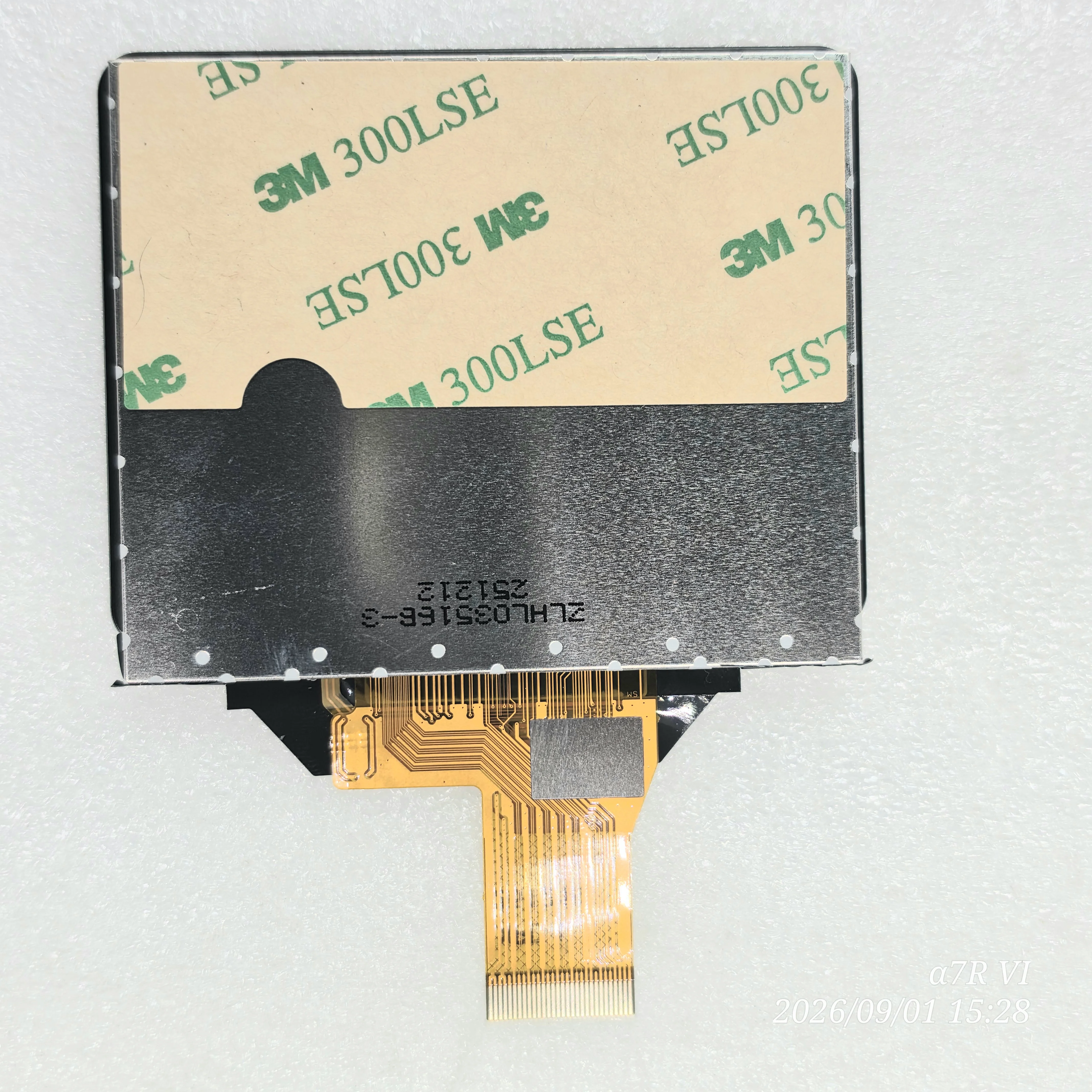 R35S, R36S 3.5인치 게임 콘솔용 MIPI 3 - Gaming Console R36S 리뷰 및 가격
