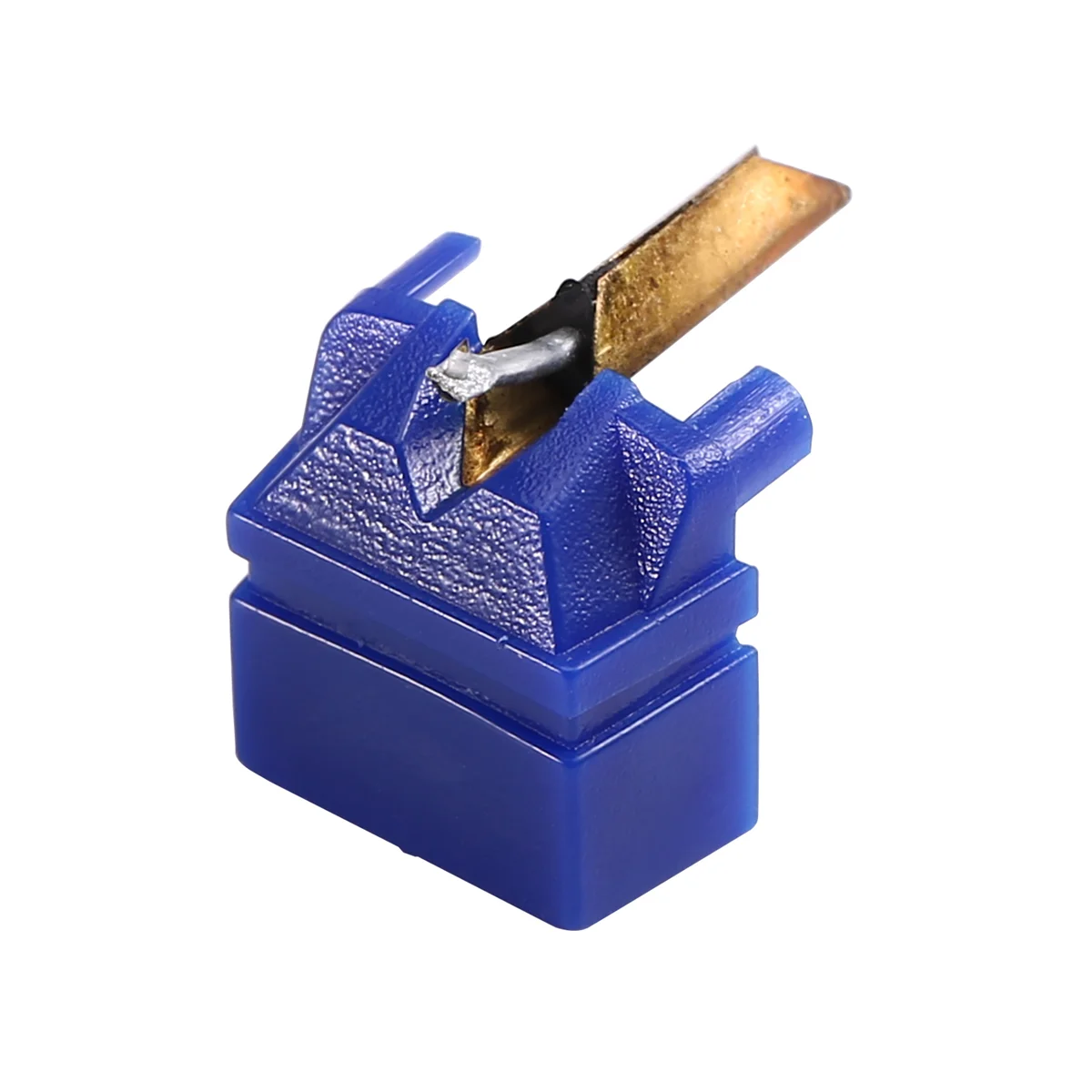 Lápiz óptico de aguja de repuesto de diamante TFBC para N92S N94E N99 N104E ME75P 1000E RXP3 RXT4