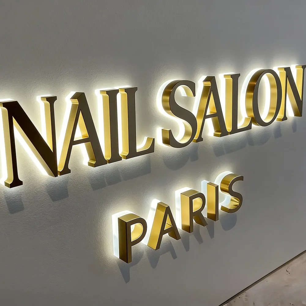 enseigne-personnalisee-pour-salon-de-manucure-enseigne-lumineuse-retroeclairee-lettres-en-metal-brosse-3d-enseigne-exterieure-et-interieure-pour-bar-a-ongles