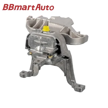 메르세데스 벤츠용 엔진 마운트, A2472402700, BBmartAuto 부품, 메르세데스 벤츠 W177 W247 A160 A180 A200 B160 B180 B200 CLA180 CLA200, 1 개
