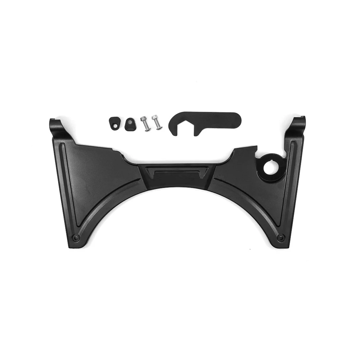 Fork Shield Updraft Deflector Motorcycle for BMW R 1250 GS R1200GS LC R 1200 GS LC Adv Cockpit Fairing R1250GS