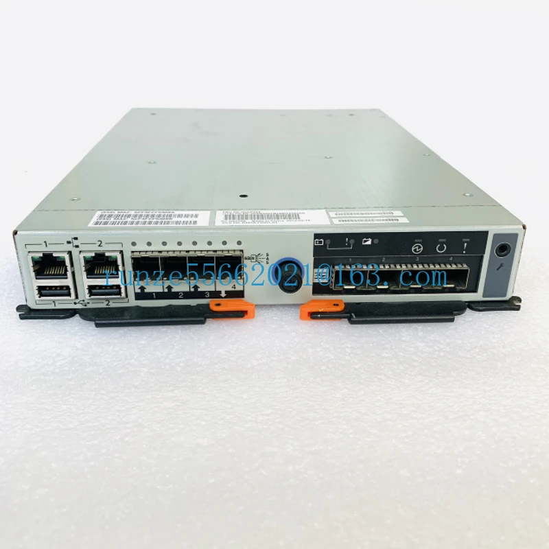 00ry383 00ry382 00ar004 00ar108 V3700 Controller  I*B/M
