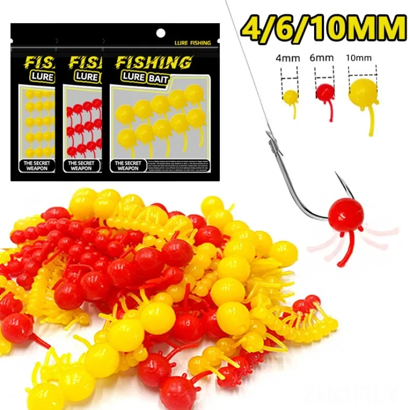 Why Soft Teasing Is the Secret Weapon for Catching Crucian Carp in Still Waters