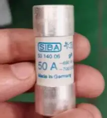 

5014006 125A 100A 80A 63A 50A 40A 32A 20A 22X58MM предохранители 700V НОВЫЙ ОРИГИНАЛЬНЫЙ АКЦИЯ