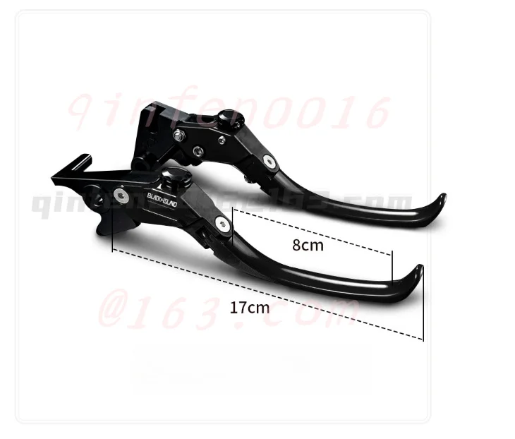 for-zontes-703rr-brembo-version-motorcycle-brake-clutch-levers-adjustable-handlebar-control-lever-modification-parts