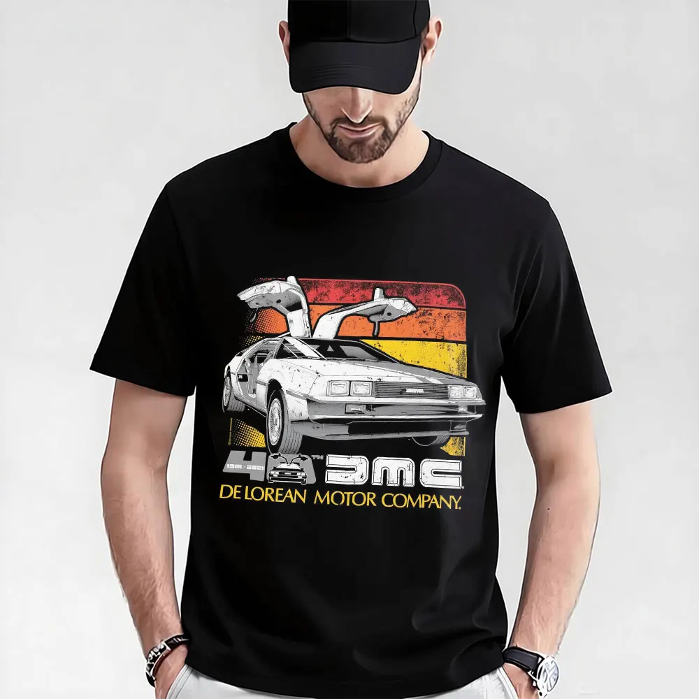 T-shirt Dark Souls Praise the sun Gift 0604 The Knight Solaire, vêtements graphiques à manches courtes, t-shirt de jeu rétro, taille américaine, hauts S-6XL