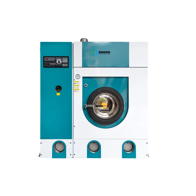 High Quality Industrial Laundry Tumble Dryer Clothes Drying Cleaning Machine Commercial Cleaning Machines For Sale