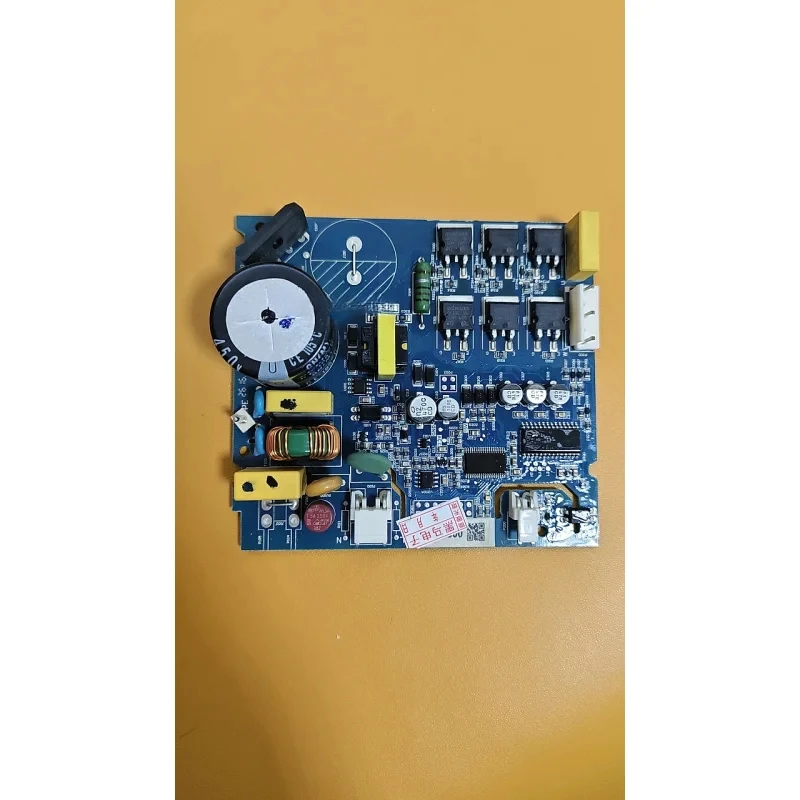 Suitable for Hisense Rongsheng Refrigerator VNX1116Y TYV01B VNX1113Y Inverter Computer Drive Board