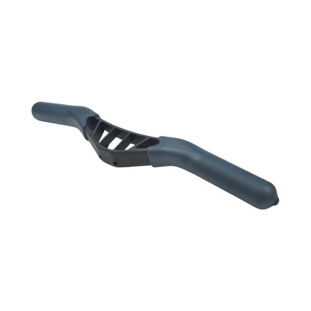 1PCS Rowing Machine Handle Assembly For Concept 2 Model D/E For Powerfun 500/550 Rowing Machine For Fitness Equipment Accessorie