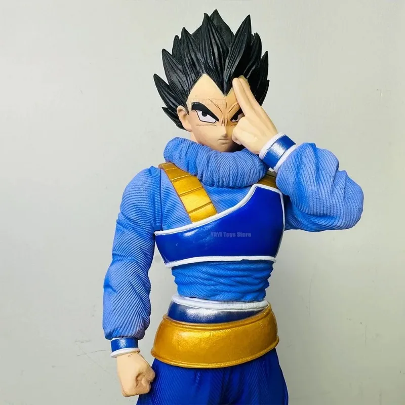 Big la Monsters in Energy bu Series Vinyl Plush Pendant Box Blind Face Doll Figurine Keychain Gift