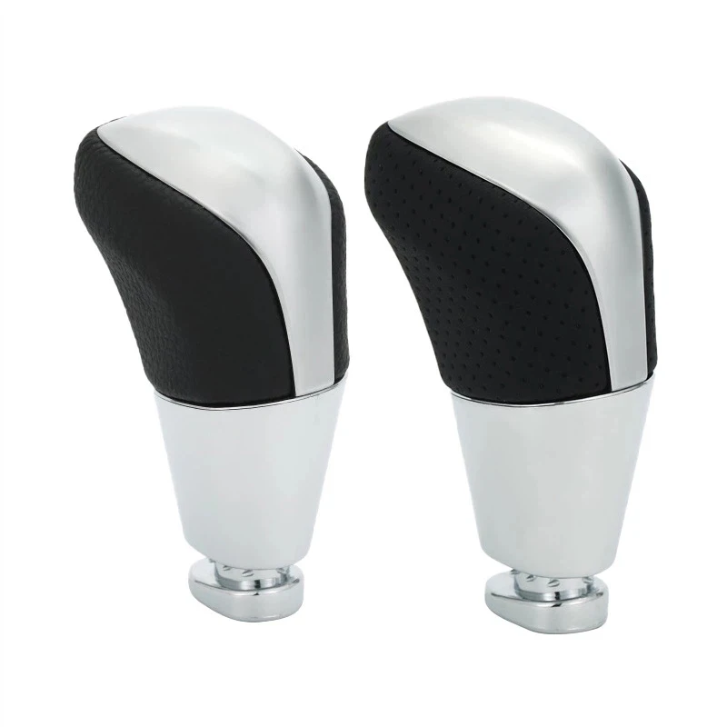 

Suitable for Toyota Ruizhi Mark X Gear Shift Head Handball Automatic Transmission Car Gear Head Car Accessories