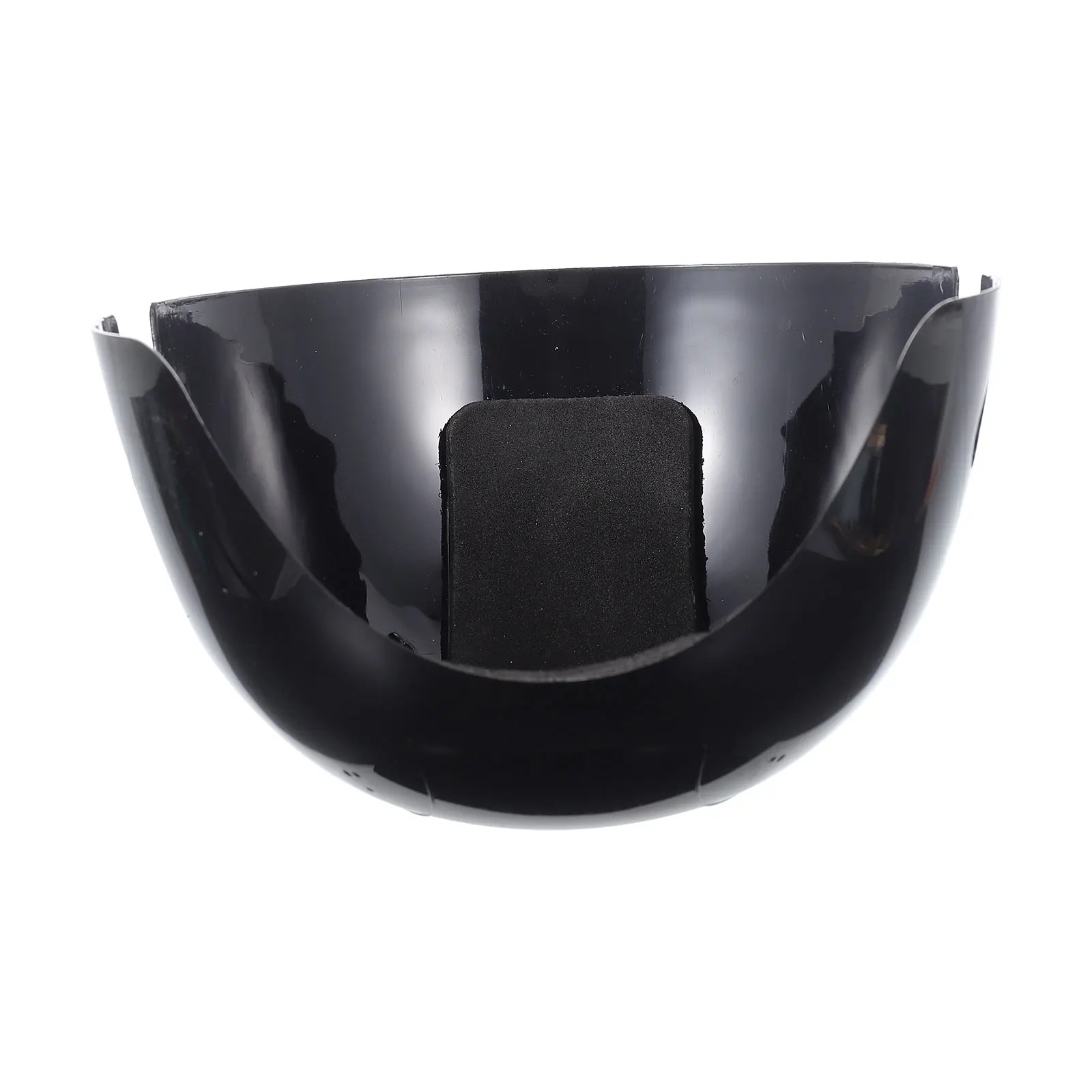 

Safety Hat Shell Bump Caps Insert Universal Head Liner Baseball Protection Shockproof Breathable Plastic Inner Easy