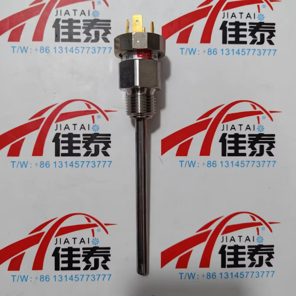 

084Z2058 Danfoss MBT5310 bearing temperature sensor