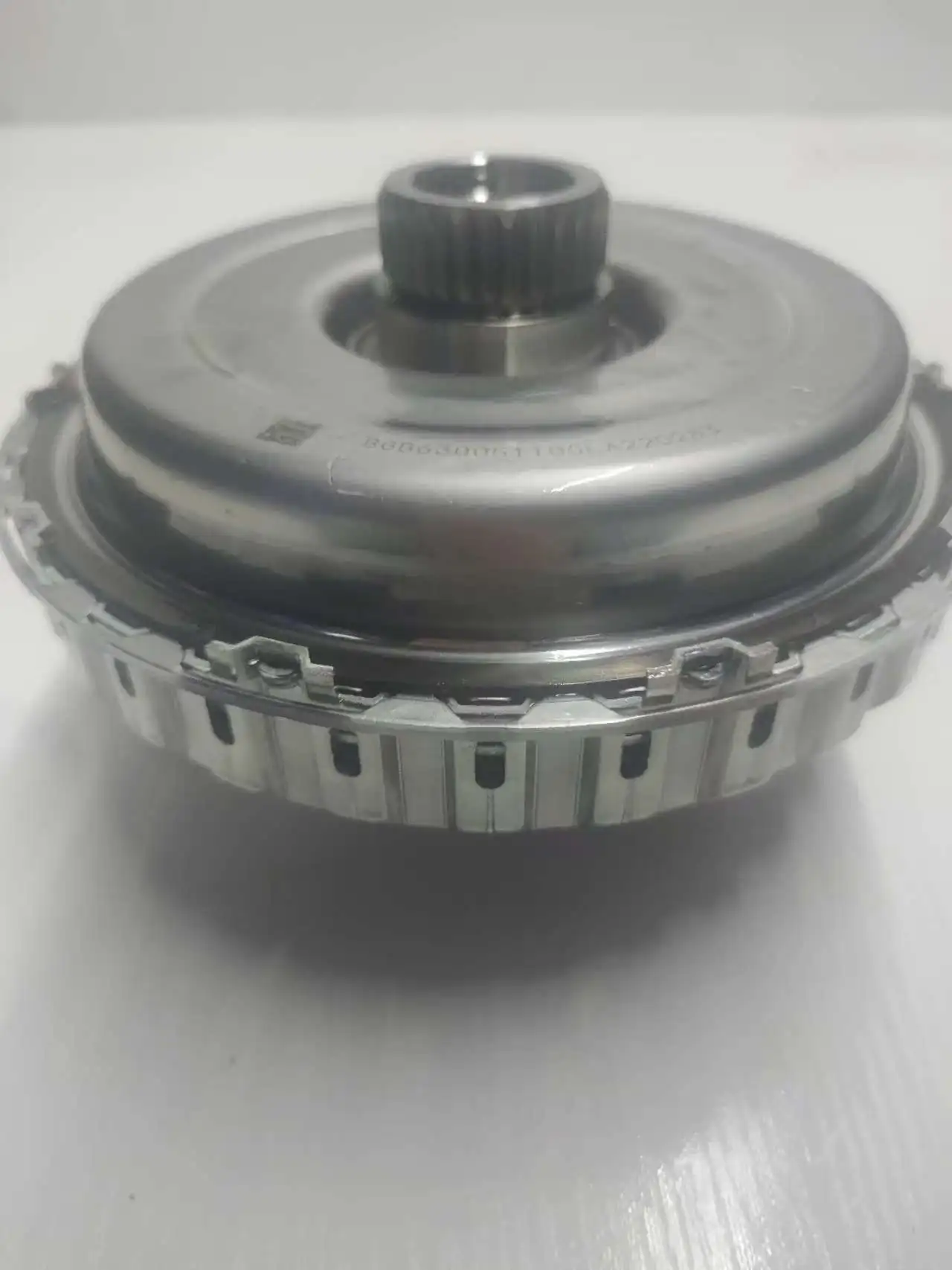 Муфта АКПП Модель DF727 подходит для автомобилей Changan