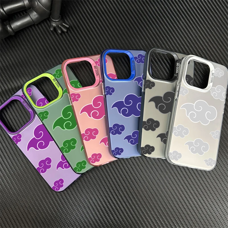 Für iPhone 15 Pro Max Fall 14 13 plus 11 12 Mini-Abdeckung xr xs x Objektiv kreativen Rahmen Silber