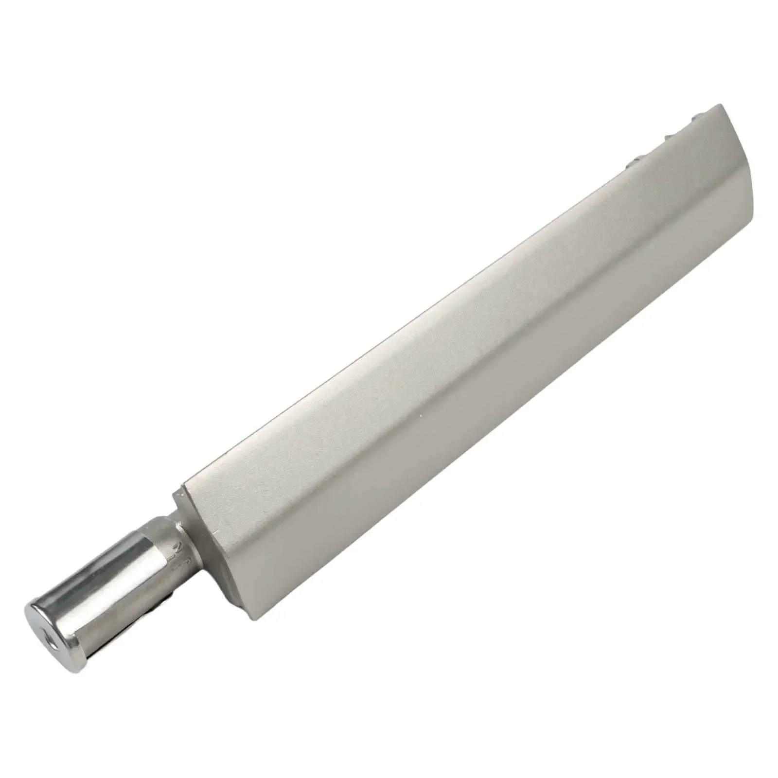 

304 Stainless Steel BBQ Grill Burner 16in x 3 1in for LP Gas Fits Various Grill Models Including 16516 26106 44305
