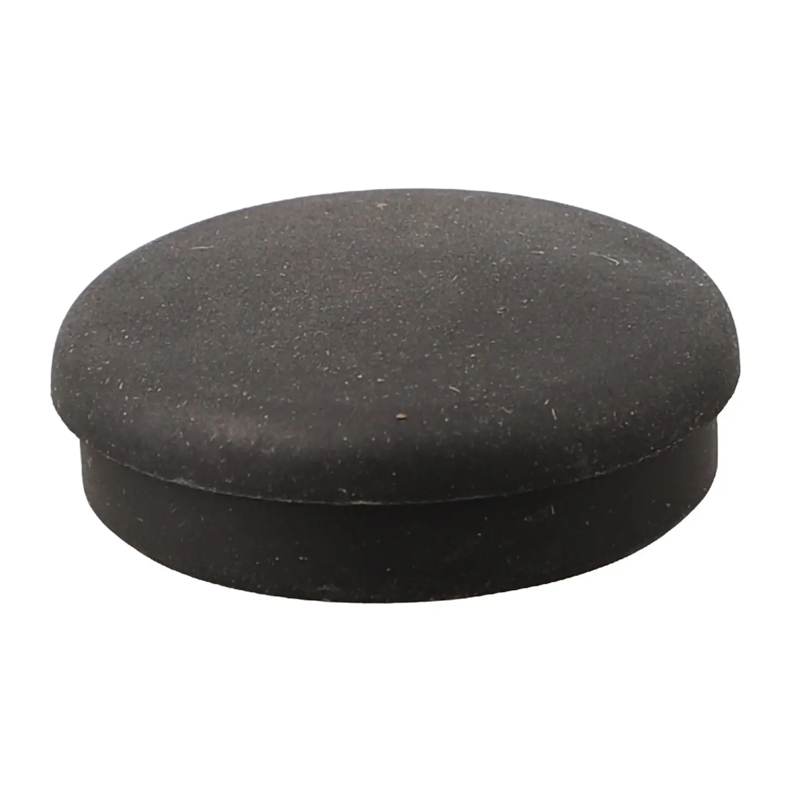 11111111111111111111111111111111111111111111111111111111111111111111111111111111111111111111111ブラックアクセサリー非変形