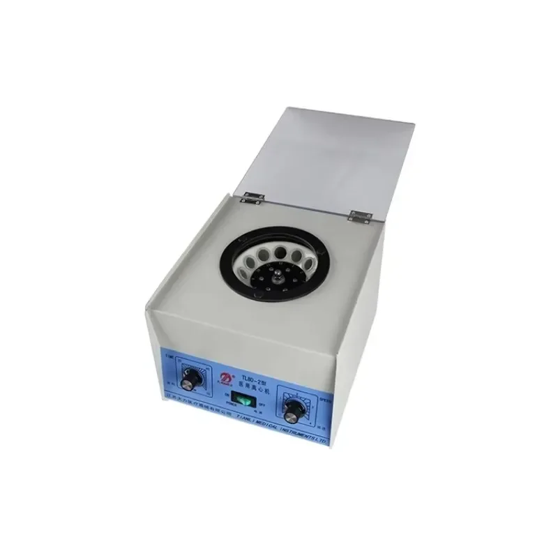 Good stuff item  laboratory centrifuge