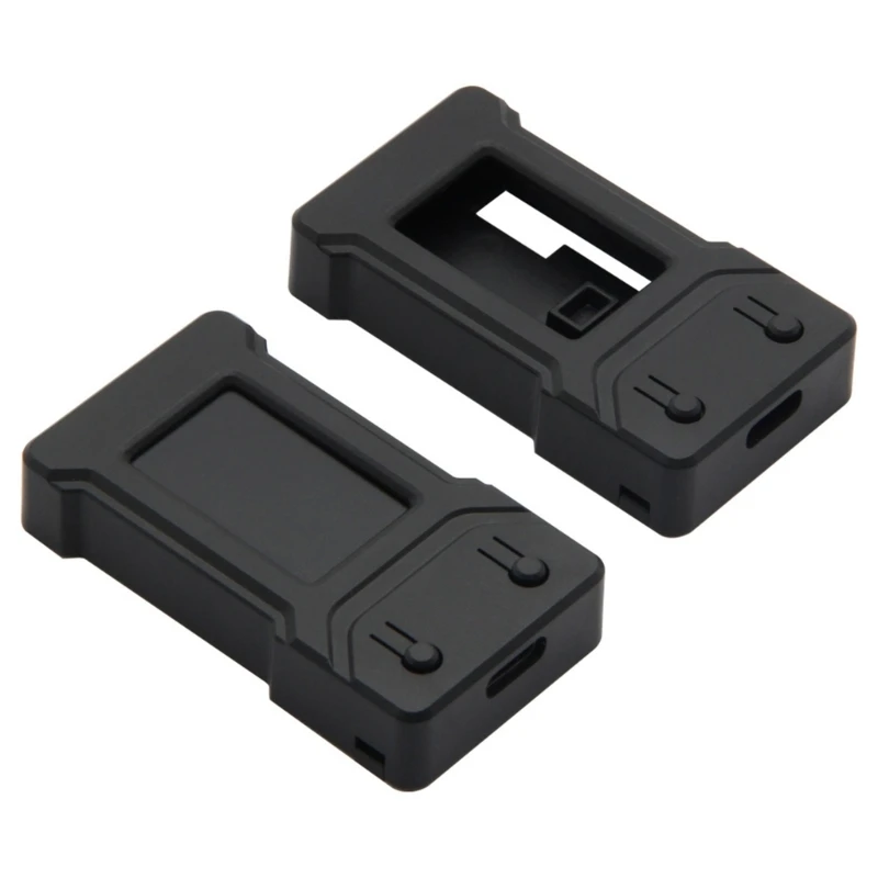 ABS  for TTGO T-Display ESP32 WiFi Bluetooth-compatible Module 1.14-in LCD