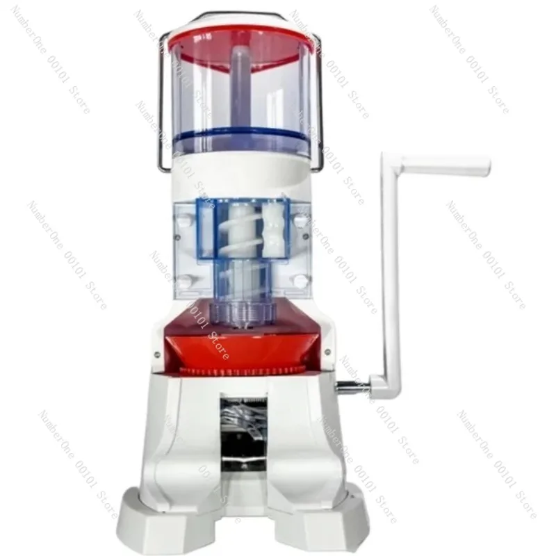 Manual Pelmeni Dumpling Maker Machine 26pcs/min, Household Wrapper Press Mould Press for Home Kitchen